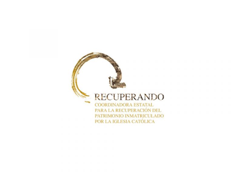 Los partidos olvidan el escándalo de las inmatriculaciones en sus programas electorales del 23-J – El Observatorio del laicismo