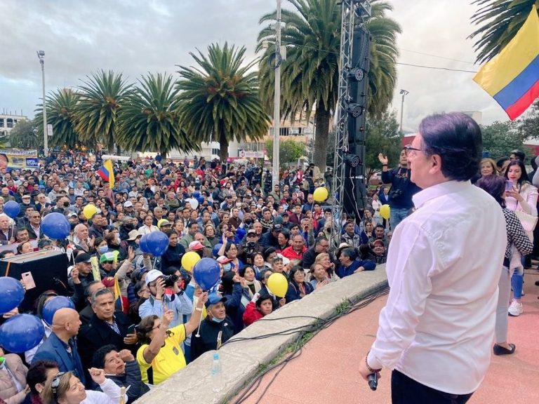 Muere el candidato presidencial ecuatoriano Fernando Villavicencio tras recibir tres disparos de sicarios