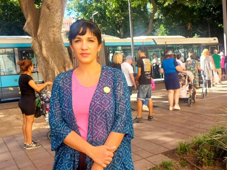 Con Málaga pide un consejo urgente de EMT para «aclarar el estado contable y posible subida del billete de autobus»